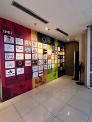 Bugis Cube (D7), Retail #481772301